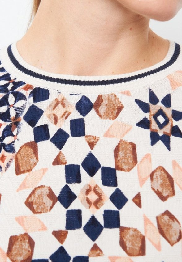 Джемпер Gerry Weber