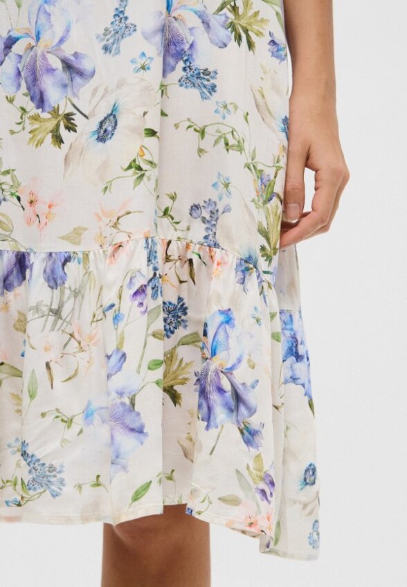 Платье Pietro Brunelli Milano