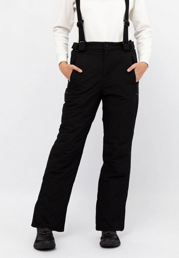 Брюки горнолыжные High Experience