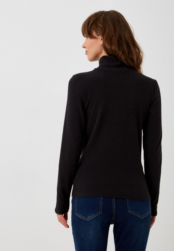 Водолазка Colin's