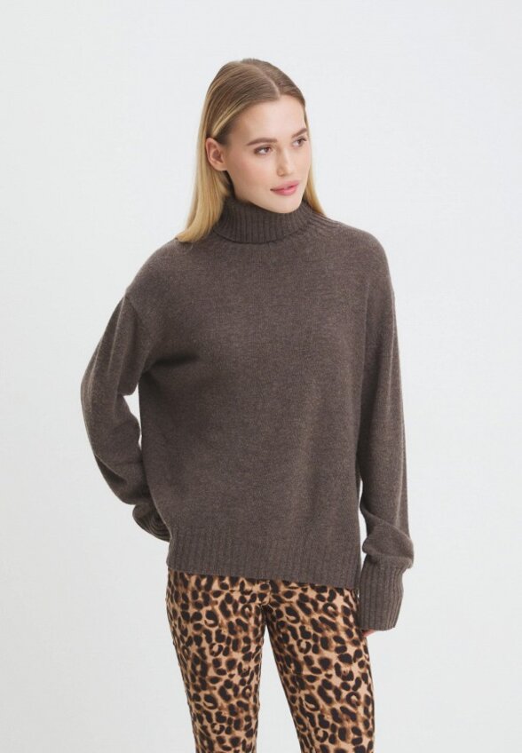 Свитер Maison David