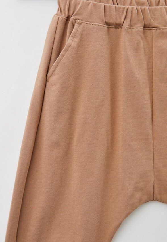 Брюки спортивные UNIQLO