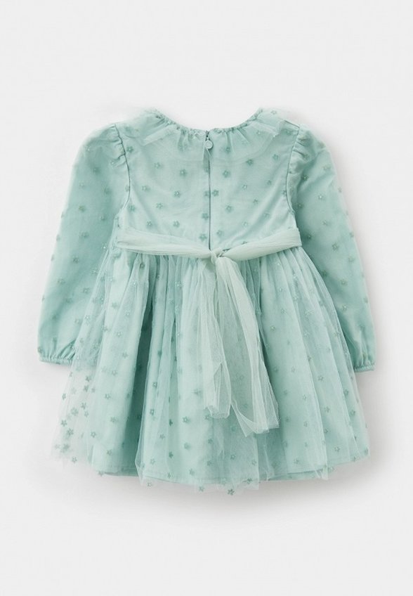 Платье Mayoral