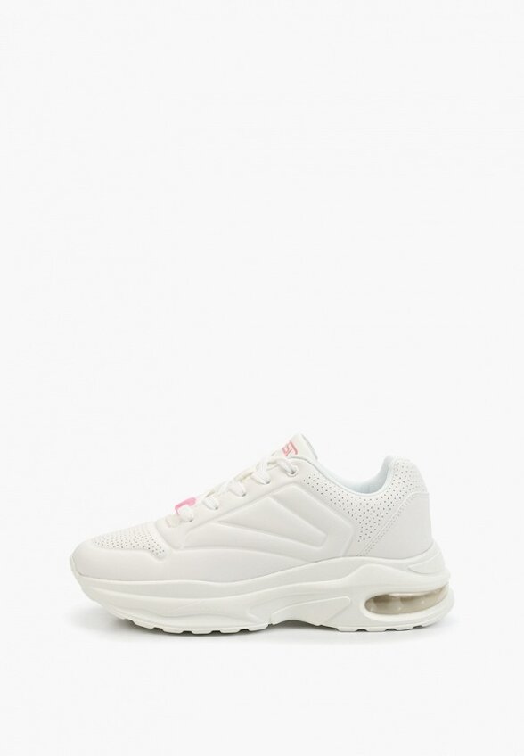 Кроссовки GSD