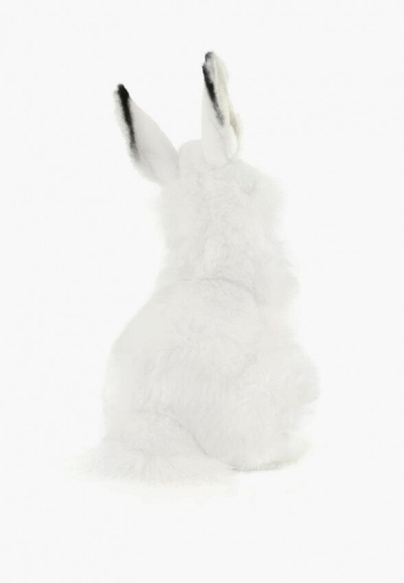 Игрушка мягкая Hansa