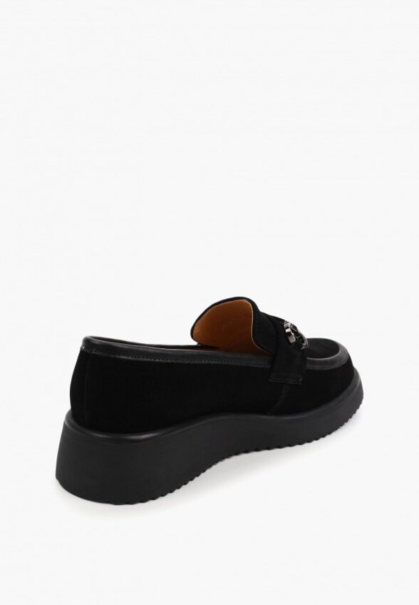 Лоферы Salamander