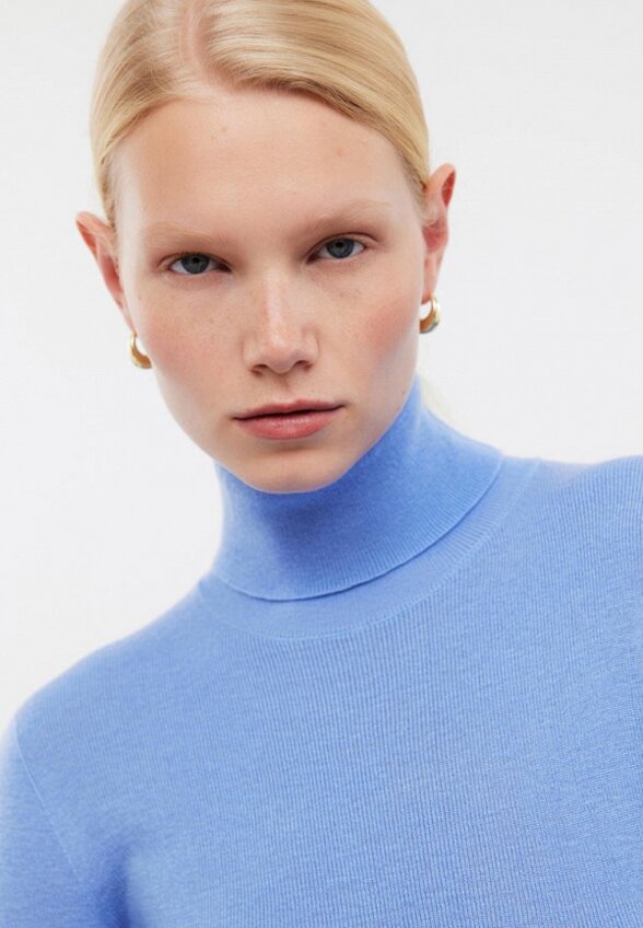 Водолазка Baon