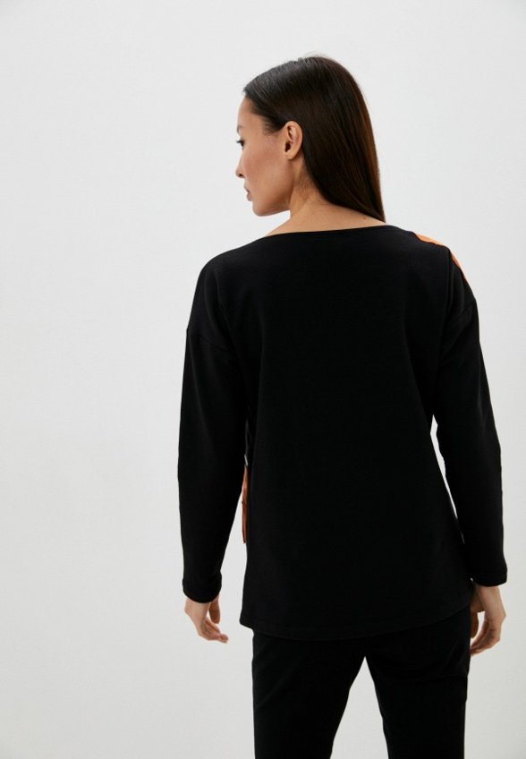 Свитшот Salko