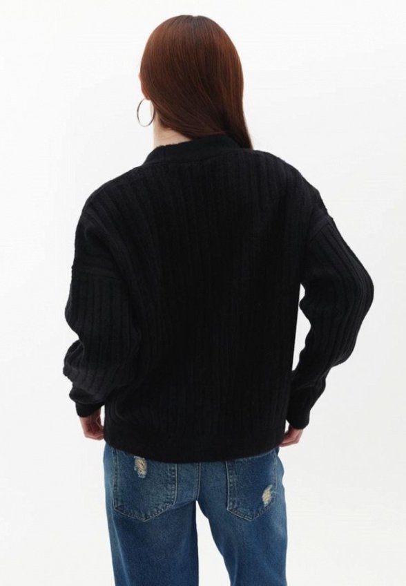 Кардиган OXXO