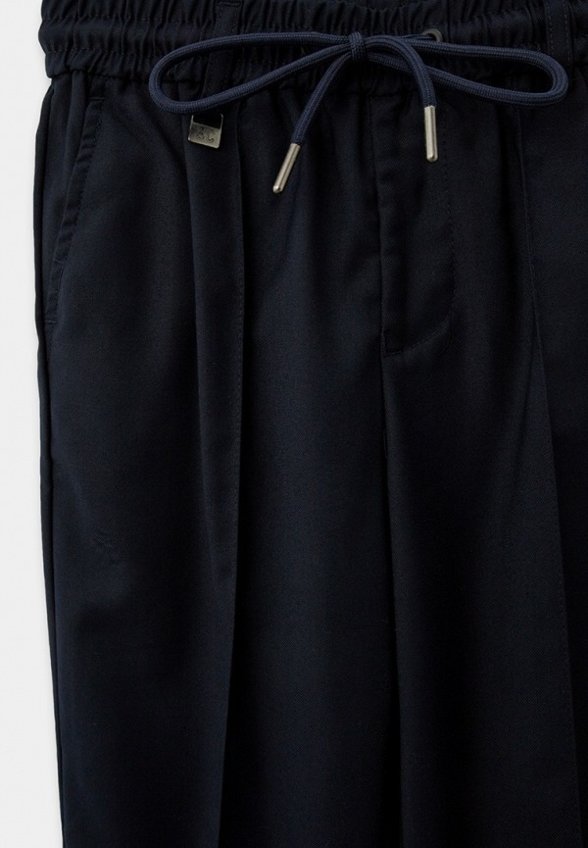 Брюки PlayToday