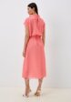 Платье Vera Moni3  - превью