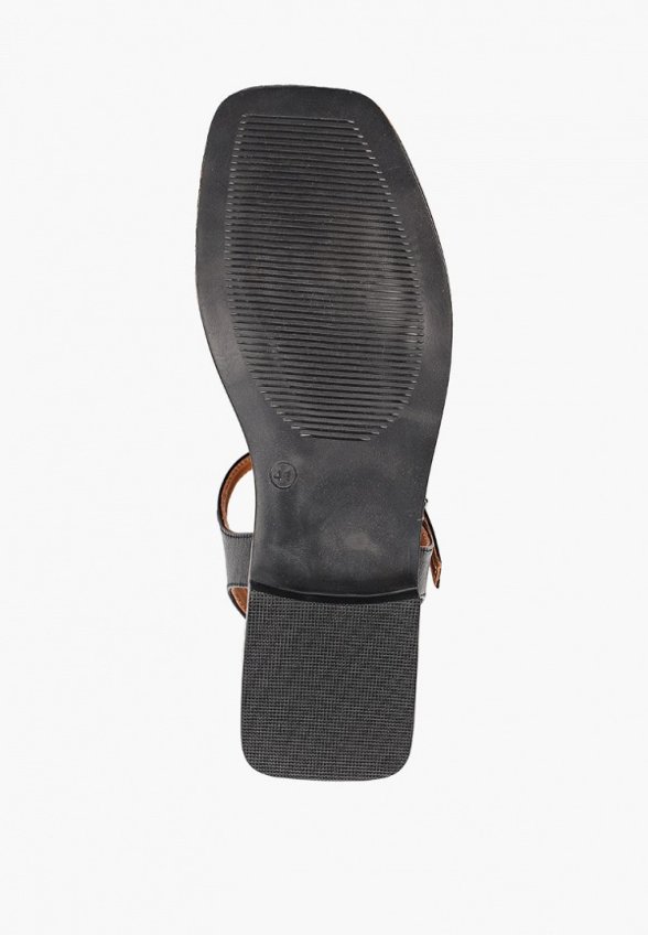 Сандалии Ascalini