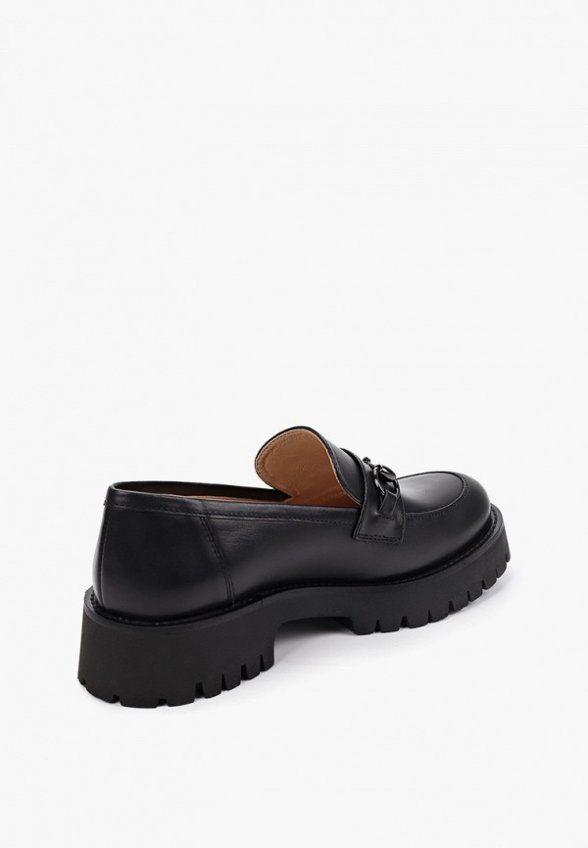 Лоферы Altabella