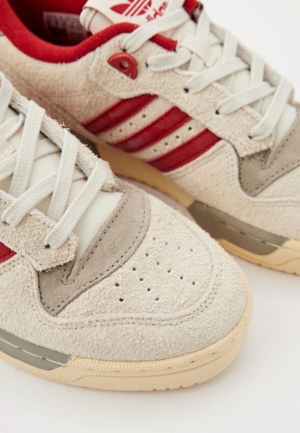 Кеды adidas Originals