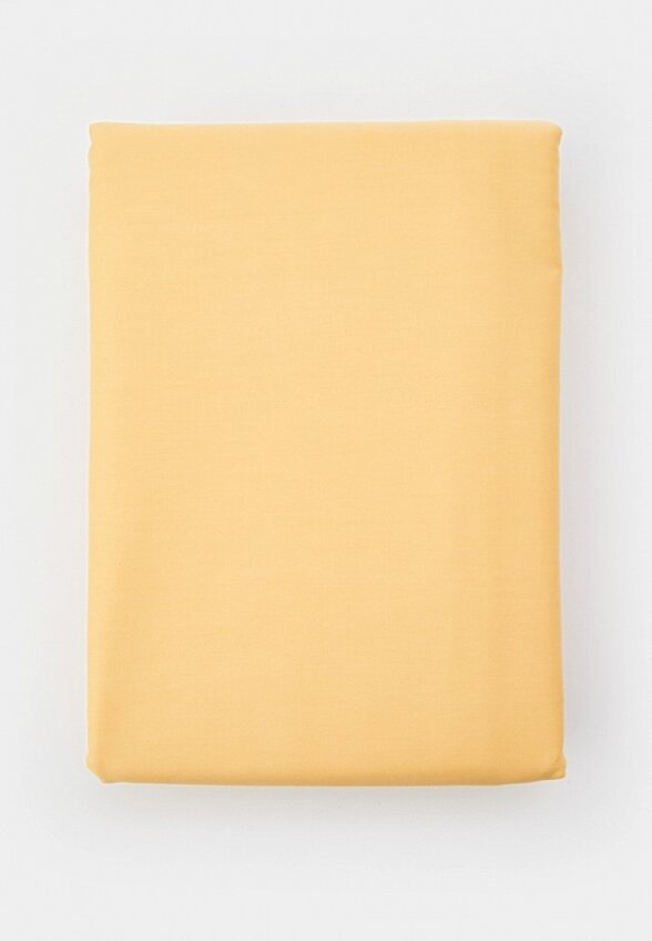 Пододеяльник 1,5-спальный Sofi De Marko