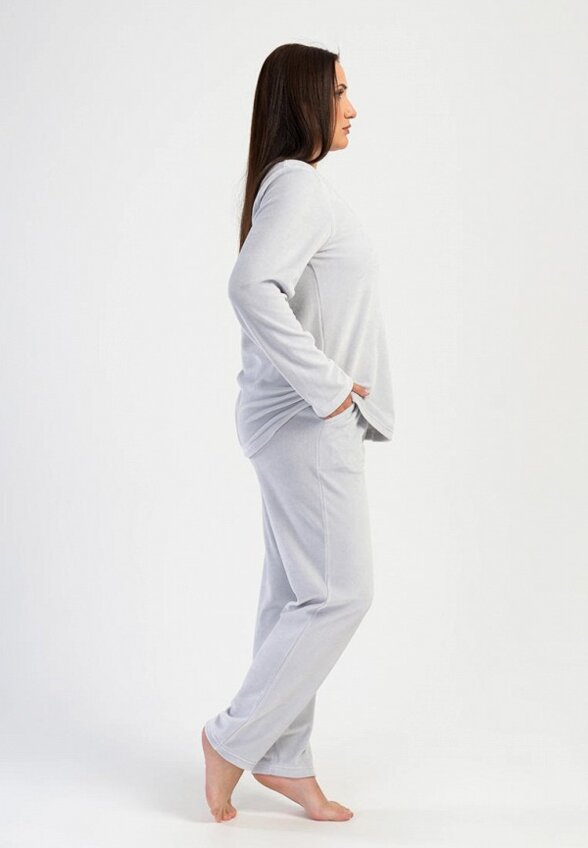 Костюм домашний Vienetta