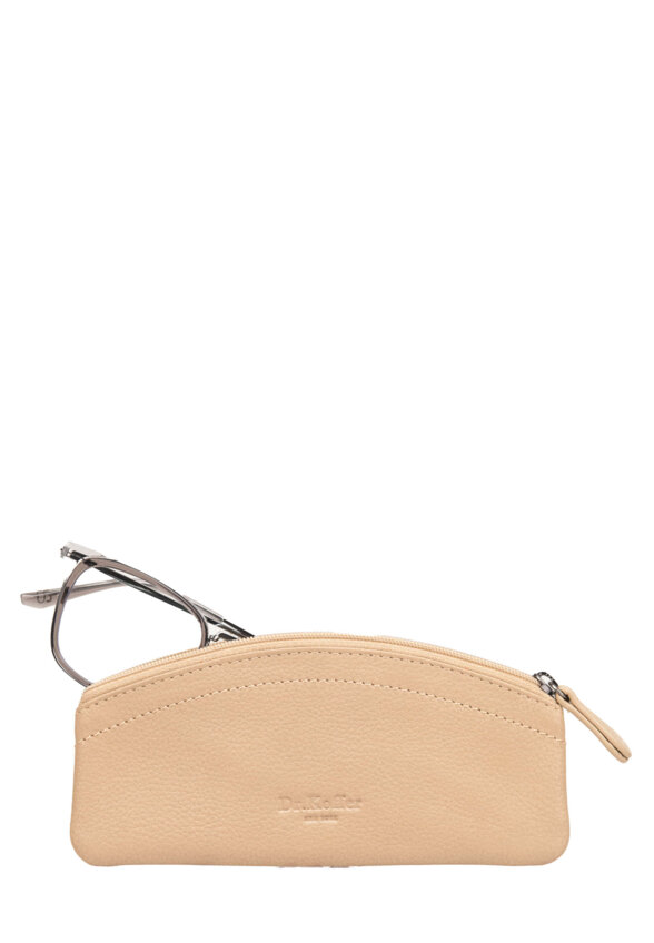 Др.Коффер X510487-44-61 очечник