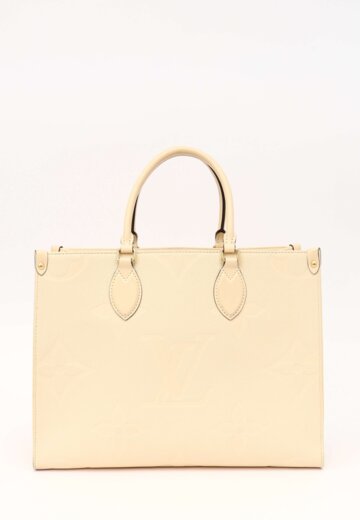 Louis Vuitton OnTheGo