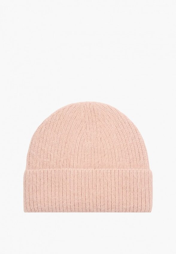 Шапка Thomas Munz