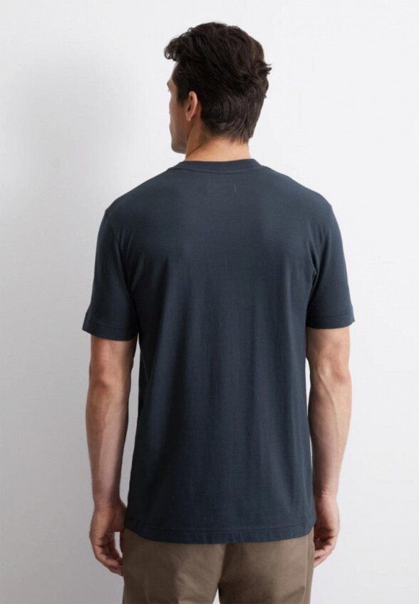 Футболка Marc O'Polo