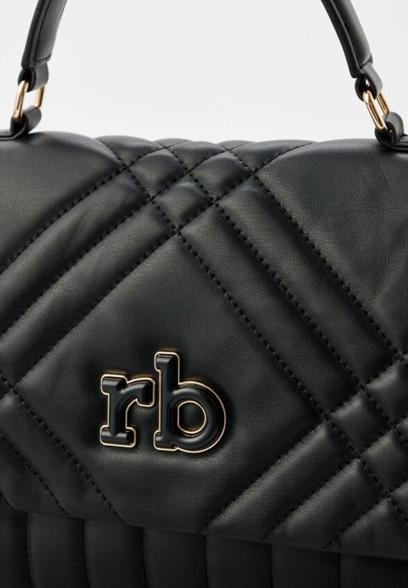 Сумка Roccobarocco