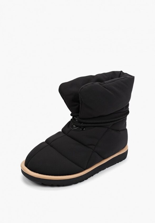 Дутики Vitacci