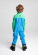 Комбинезон PlayToday6  - превью