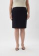 Юбка Boss1  - превью