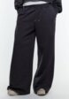 Брюки спортивные Befree1  - превью