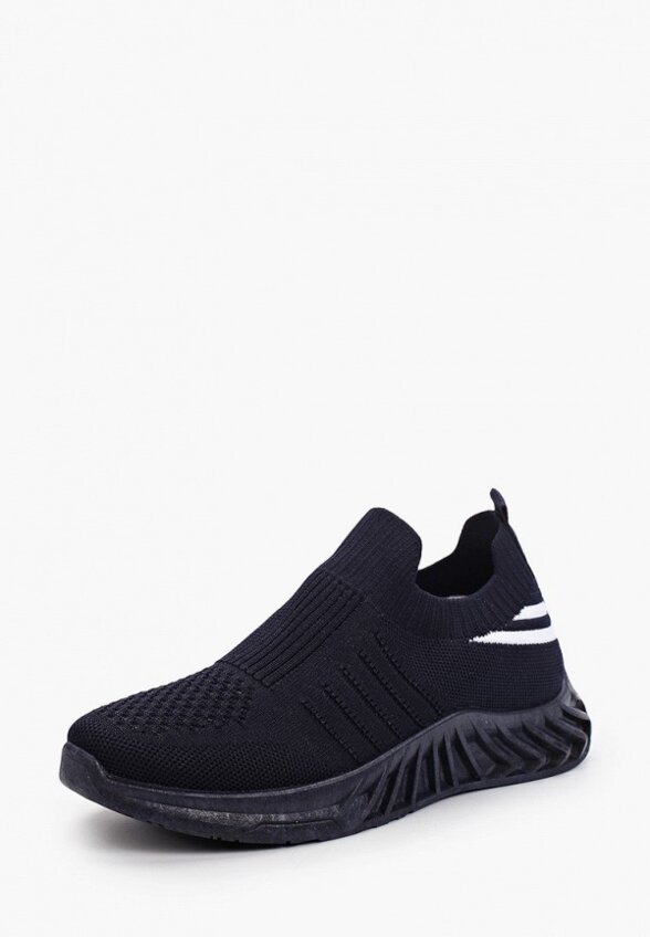 Кроссовки Vitadela