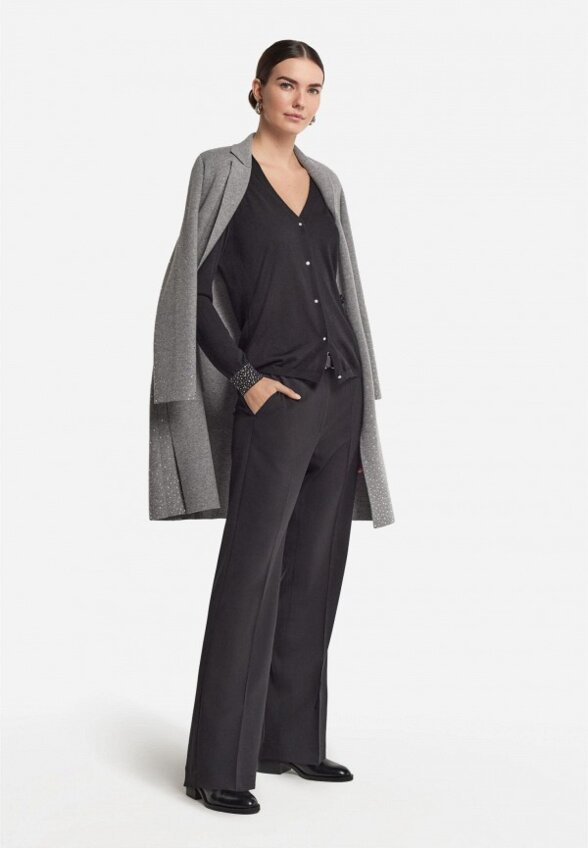 Кардиган Falconeri