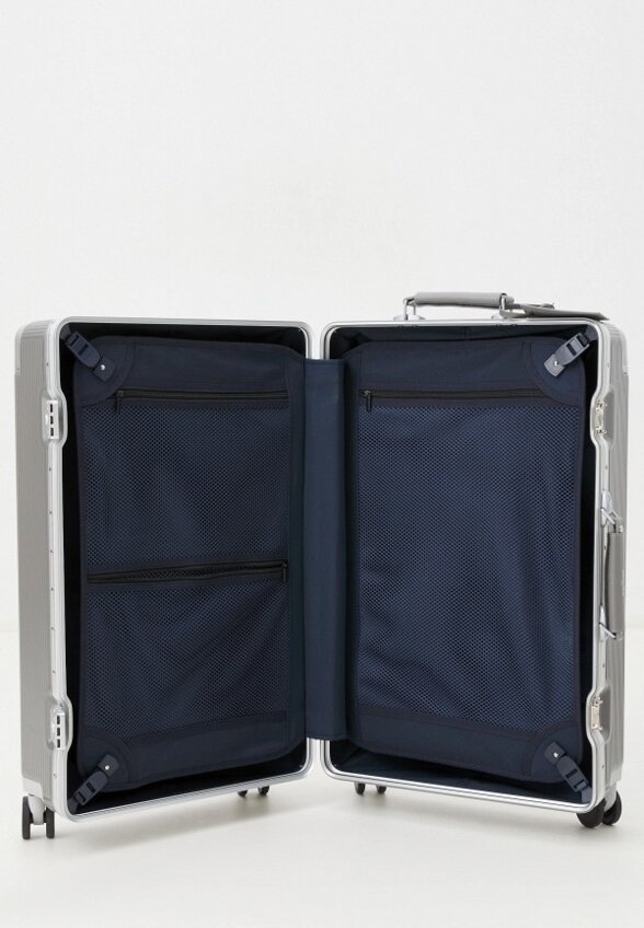 Чемодан Maison David