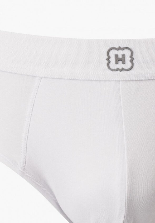 Трусы 2 шт. Henderson