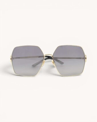 Gucci Sunglasses женщинам
