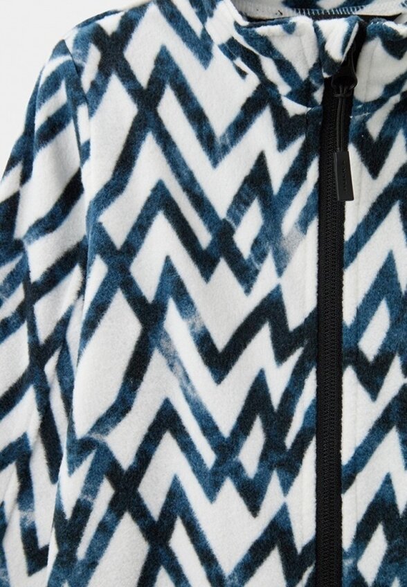 Комбинезон Pulka