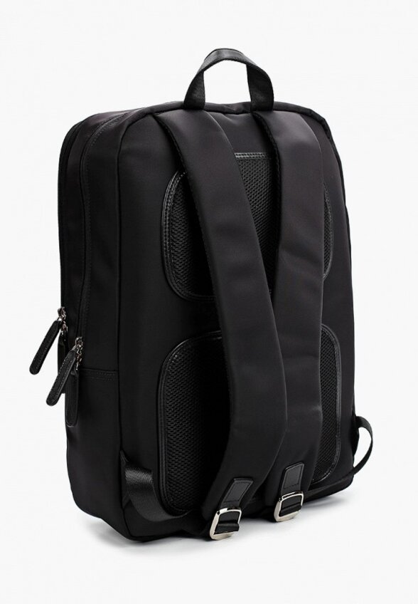 Рюкзак Franco Frego