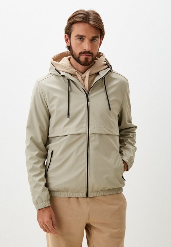 Ветровка LC Waikiki