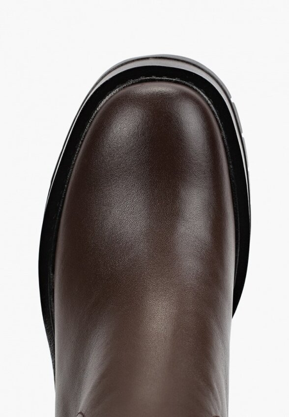 Ботильоны Salamander