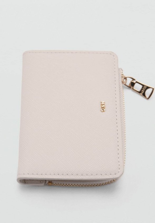 Кошелек Mango