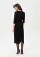 Платье Lusio3  - превью