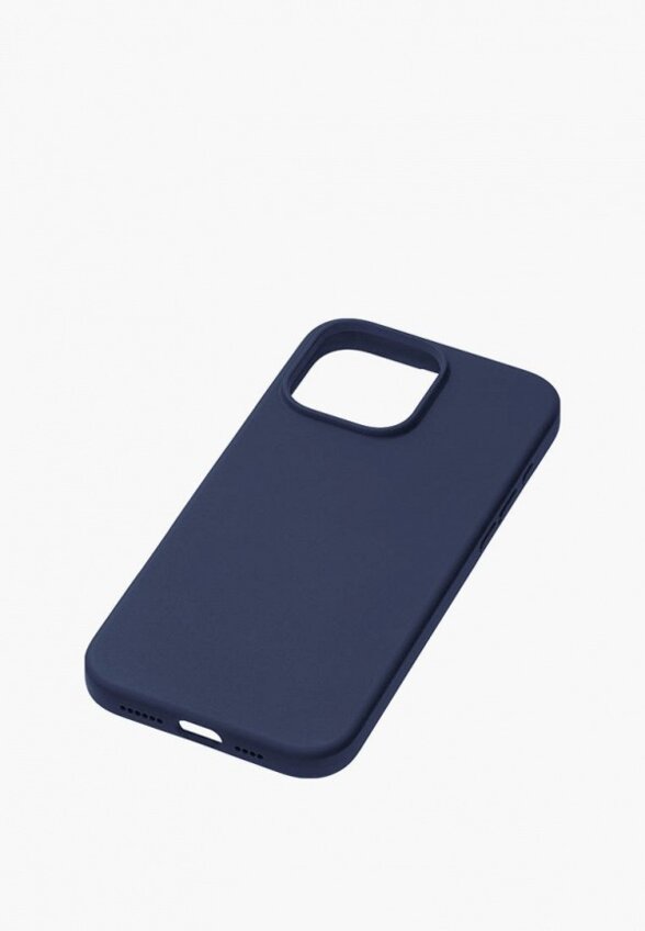 Чехол для iPhone uBear