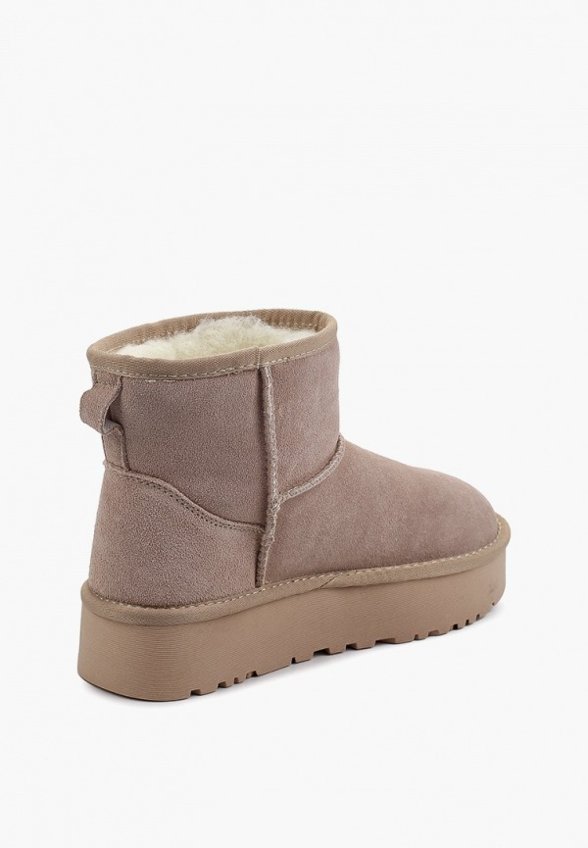 Полусапоги Dino Ricci