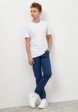Брюки Resser Denim7  - превью