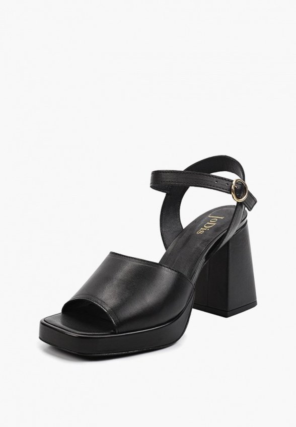 Босоножки JoDis