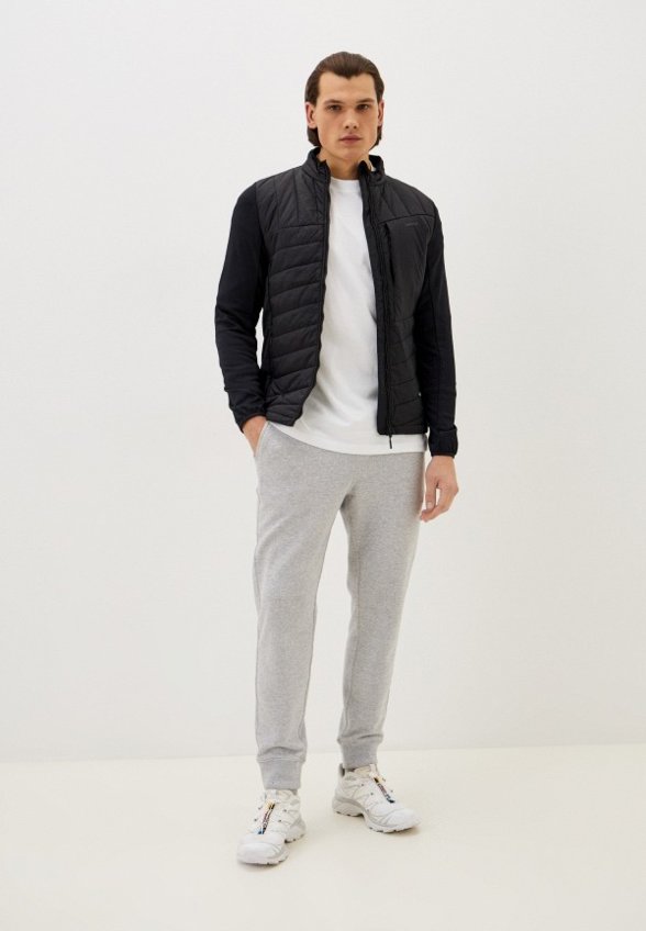 Куртка утепленная Viking