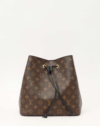 Louis Vuitton NeoNoe женщинам