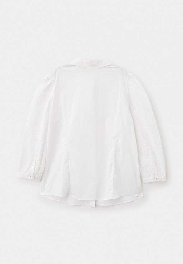 Блуза Silver Spoon