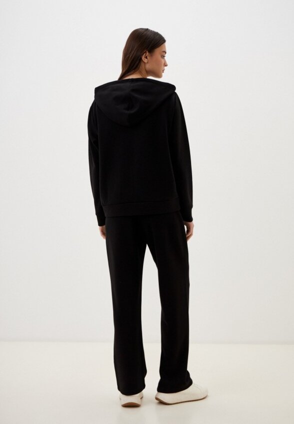 Костюм спортивный Vitacci