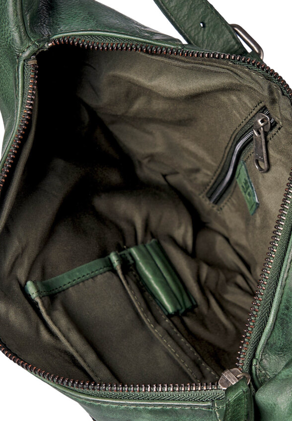 Др.Коффер B402873-248-65 рюкзак