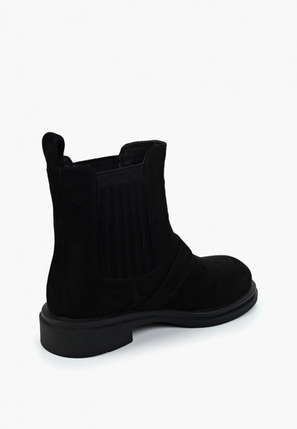 Ботинки Vitacci